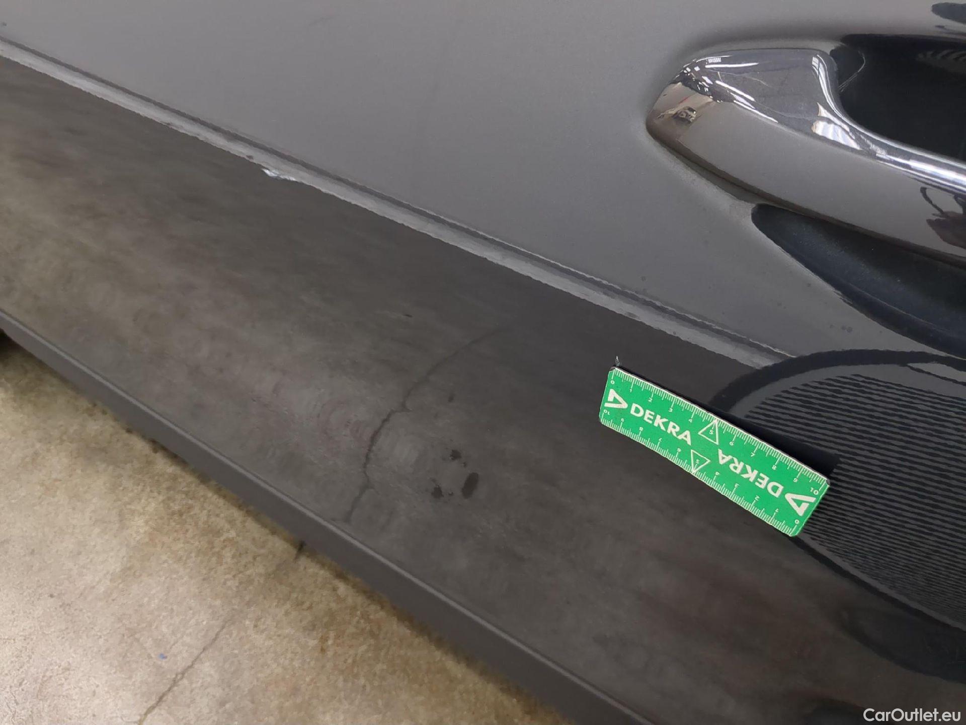  KIA  XCeed  Active 1.0 T-GDI 120CV BVM6 E6d #12