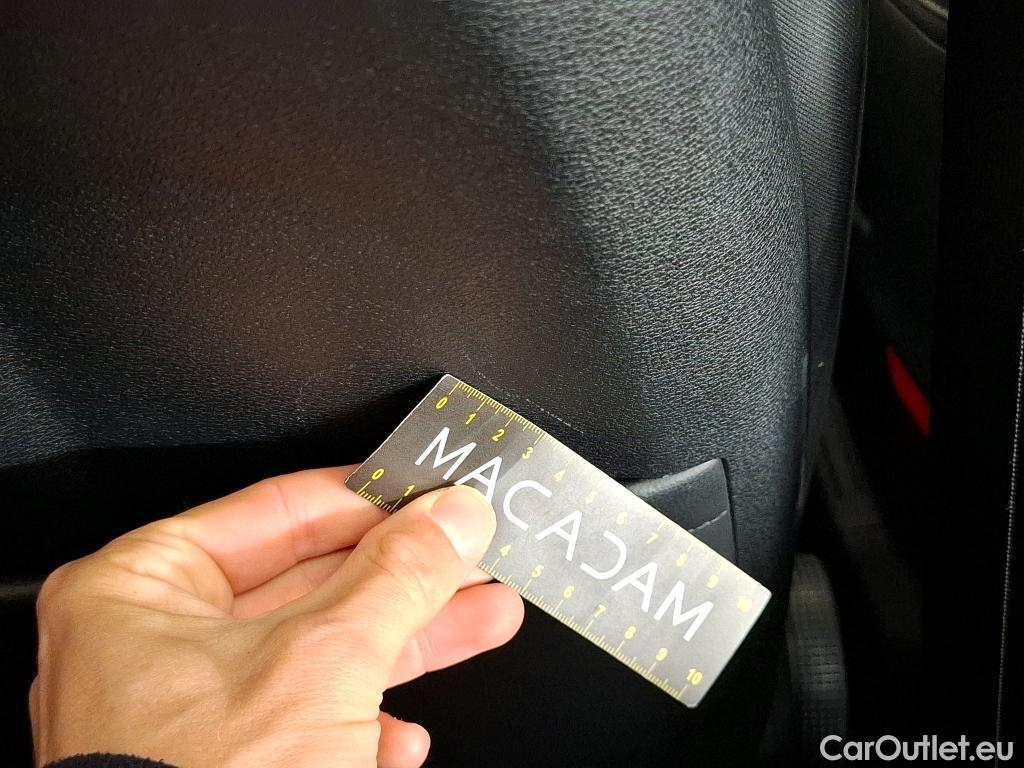  KIA  Sportage  Active Hybrid 1.6 T-GDi 230CV BVA6 E6d #52