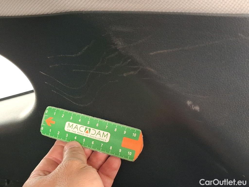  Hyundai  Tucson  Business Hybrid 2WD 1.6 T-GDI 230CV BVA6 E6d #12