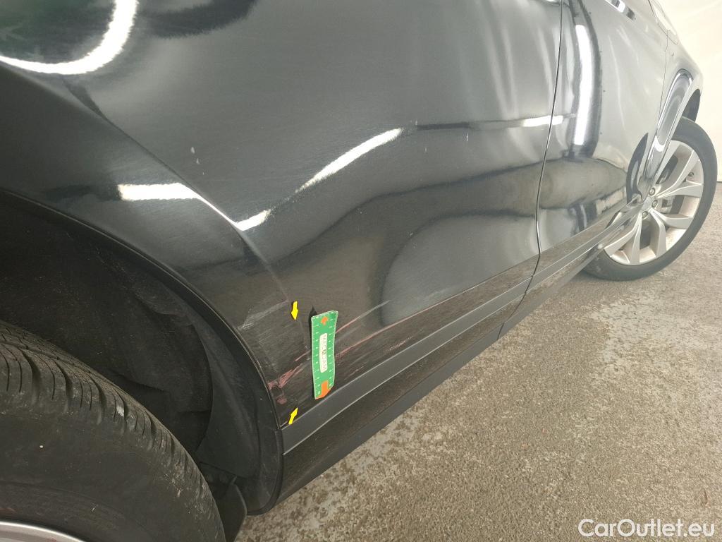  Land Rover  Range Rover Evoque LAND ROVER  / 2018 / 5P / SUV D150 BVA 4WD SE #1