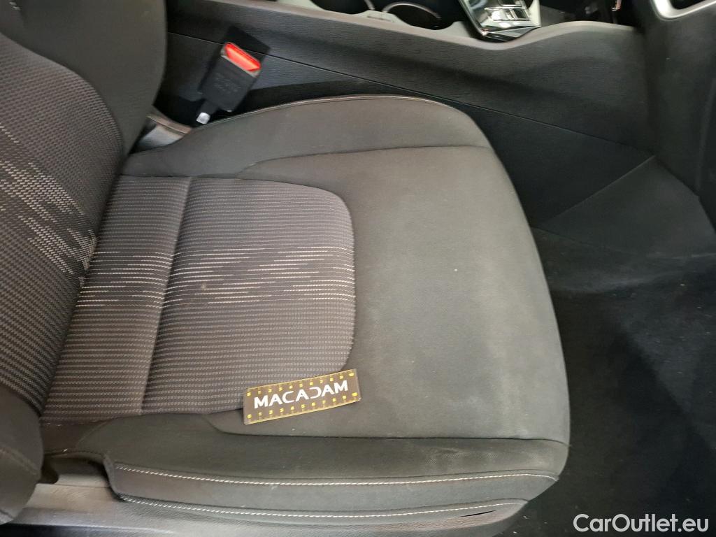  KIA  Sportage  Active Hybrid 1.6 T-GDi 230CV BVA6 E6d #59