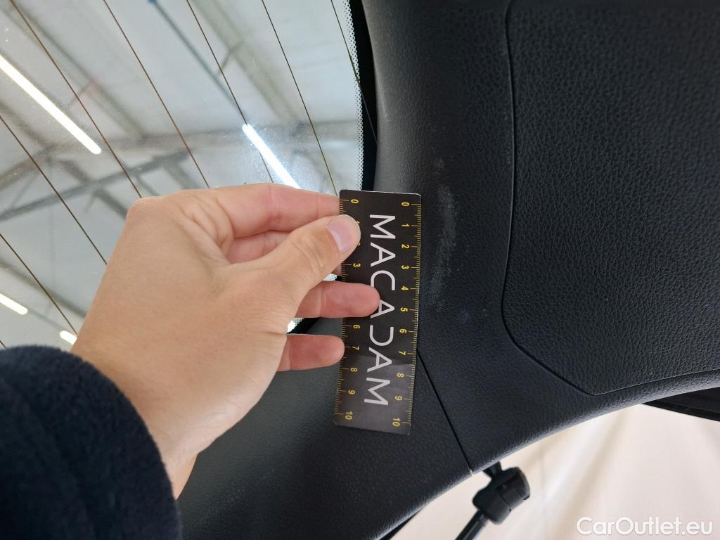  KIA  Sportage  Active Hybrid 1.6 T-GDi 230CV BVA6 E6d #47