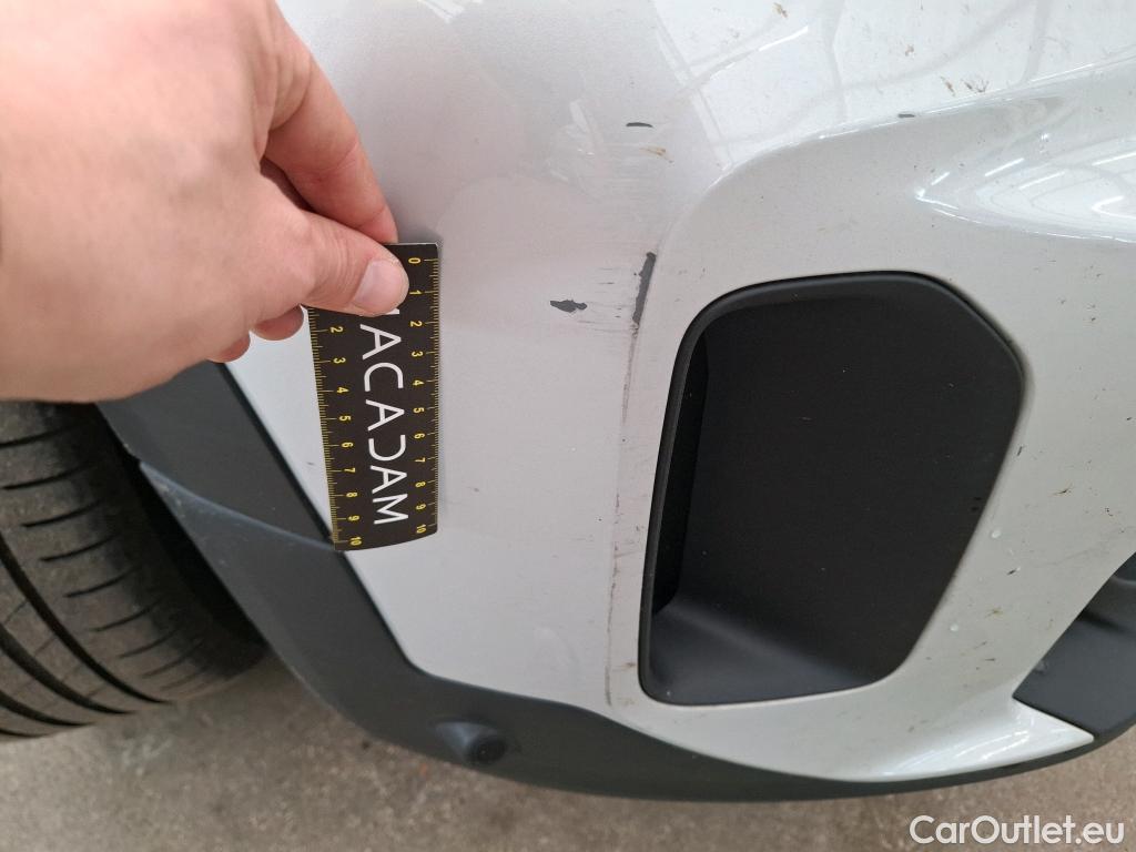  Mini  Countryman MINI  / 2020 / 5P / Crossover Cooper SE ALL4 Northwood 125+95ch BVA6 #6