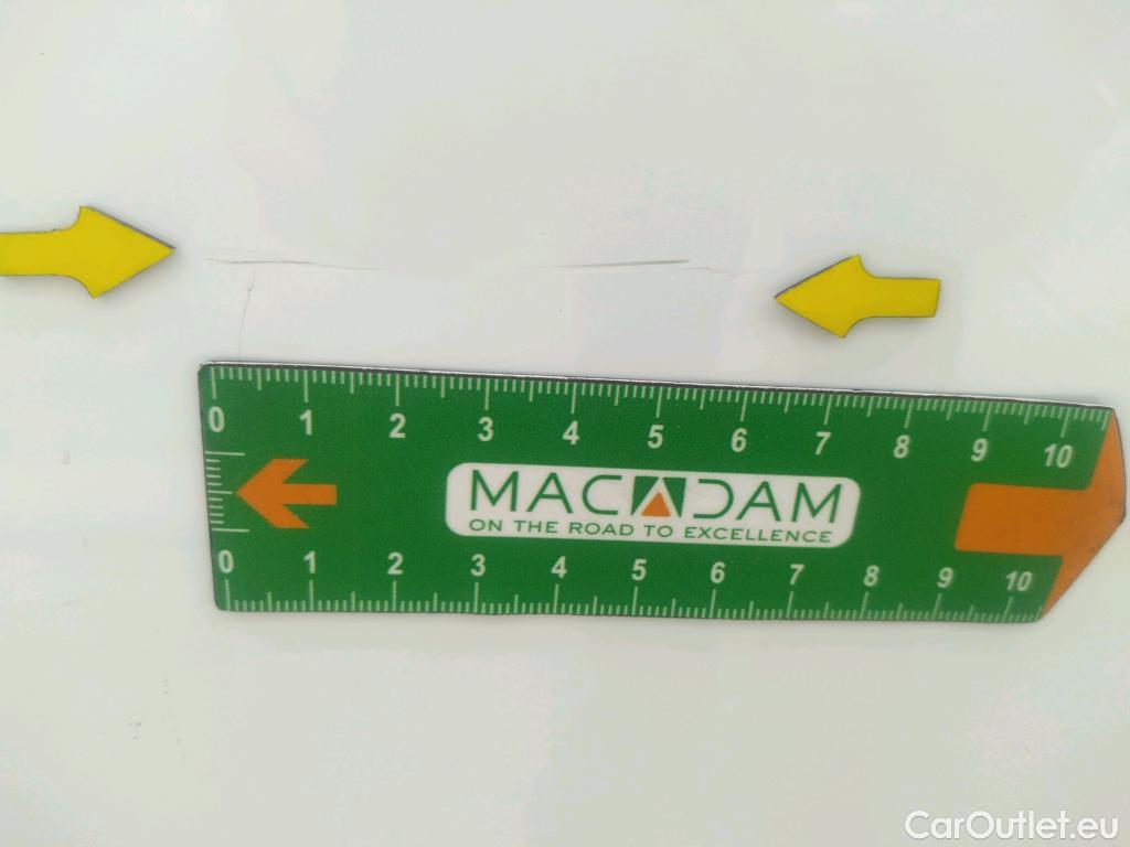  Peugeot  2008  Active Business 1.5 HDi 130CV BVA8 E6d #14