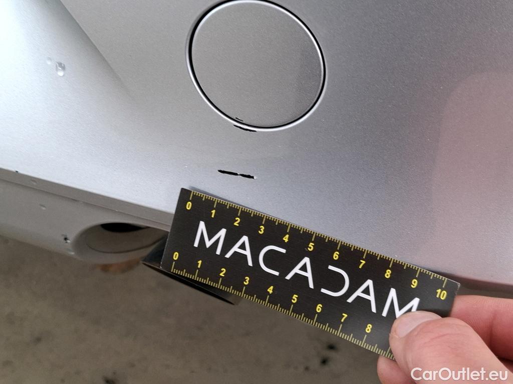  Opel  Corsa  F Elegance Business 1.2 Turbo 100CV BVM6 E6d #4