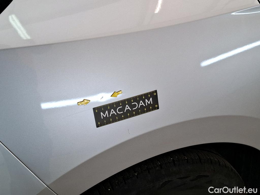  Opel  Corsa  F Elegance Business 1.2 Turbo 100CV BVM6 E6d #7