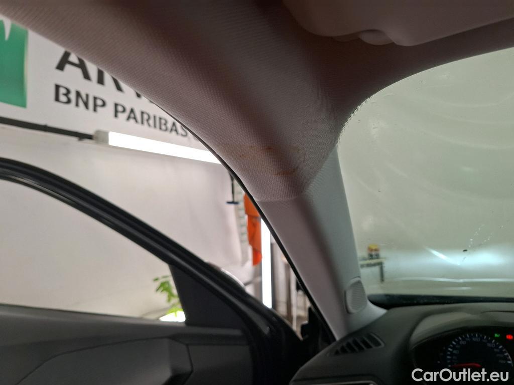  Peugeot  2008  Active Pack 1.5 HDi 110CV BVM6 E6d #8