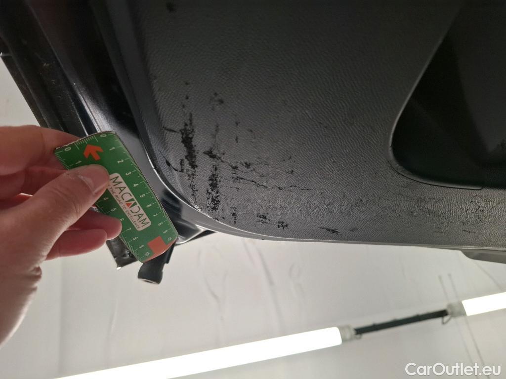  Peugeot  2008  Active Pack 1.5 HDi 110CV BVM6 E6d #6