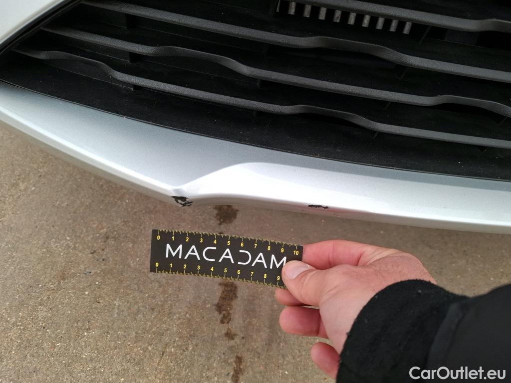  Opel  Corsa  F Elegance Business 1.2 Turbo 100CV BVM6 E6d #11