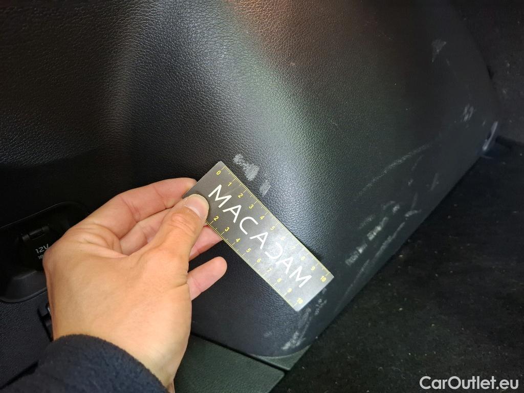  KIA  Sportage  Active Hybrid 1.6 T-GDi 230CV BVA6 E6d #28