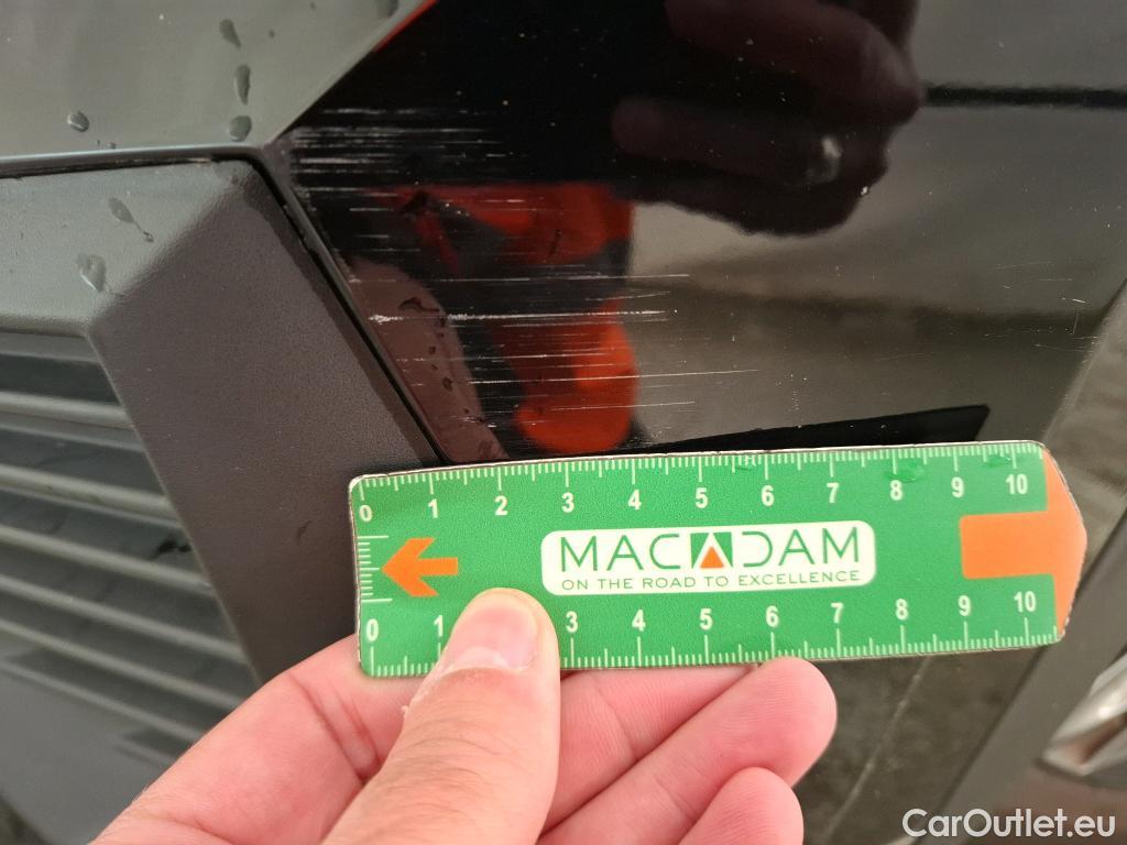  Peugeot  2008  Active Pack 1.5 HDi 110CV BVM6 E6d #2