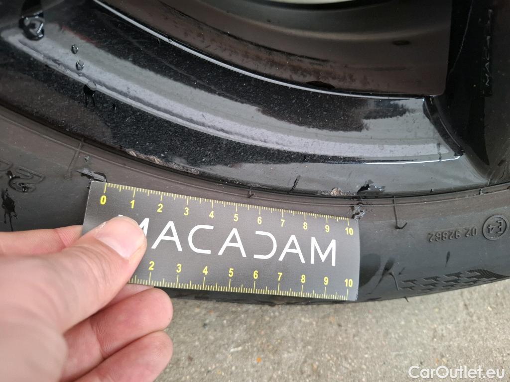  Mini  Countryman MINI  / 2020 / 5P / Crossover Cooper SE ALL4 Northwood 125+95ch BVA6 #12