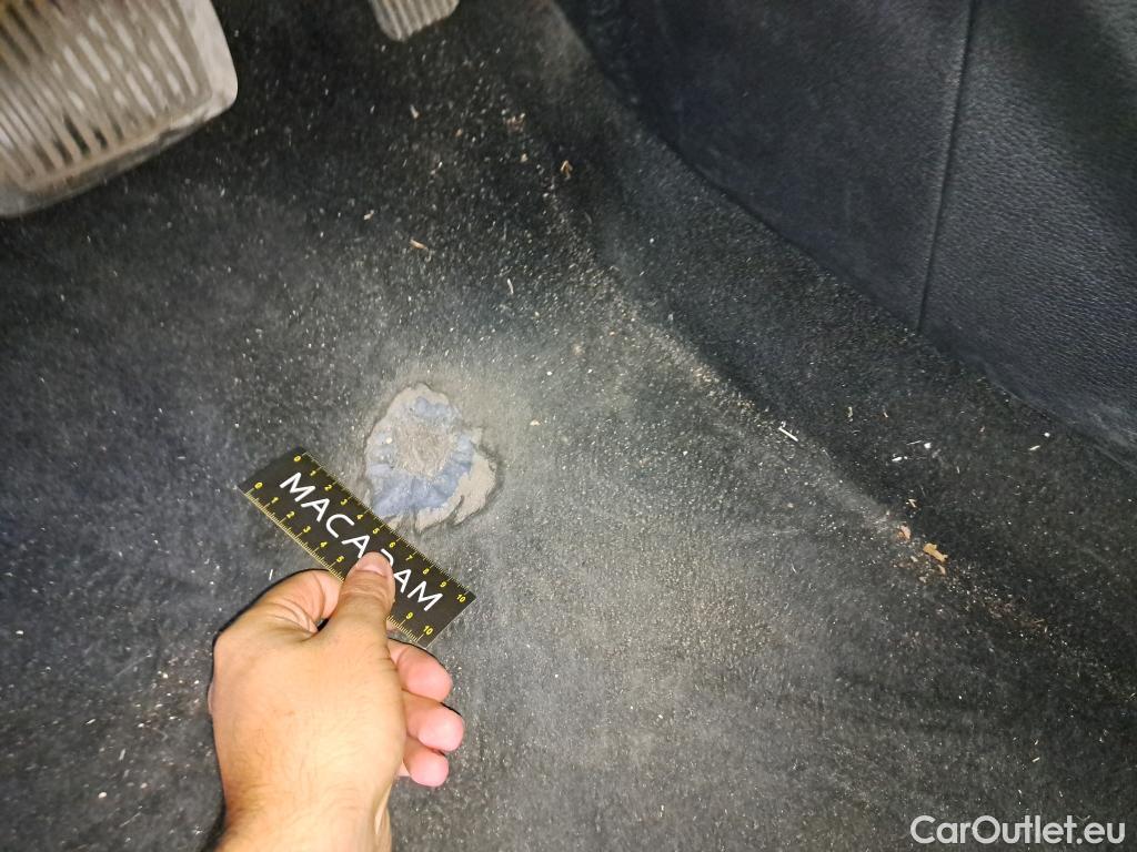  KIA  XCeed  Plug-in Hybrid Active 1.6 140CV BVA6 E6d #3