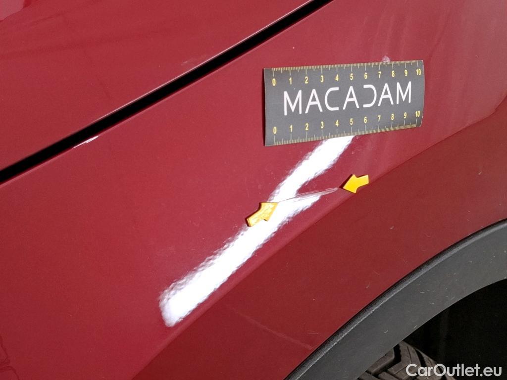  Nissan  Qashqai NISSAN  / 2017 / 5P / Crossover 1.5 DCI 115 Business Edition #15