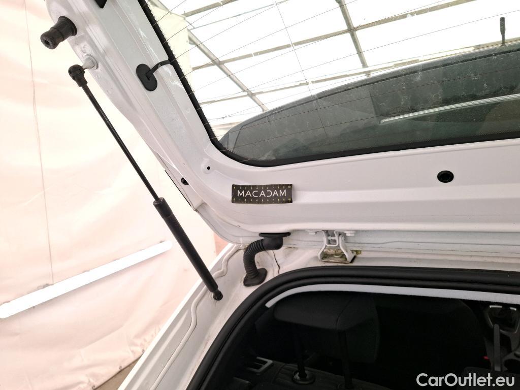  Peugeot  208  Active Business 1.2 PureTech 100CV BVM6 E6d #7