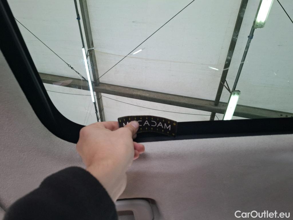  Jaguar  F-PACE  / 2015 / 5P / SUV  Prestige 2L D 180ch BVA 4x4 / TOIT PANO FISSURE #3