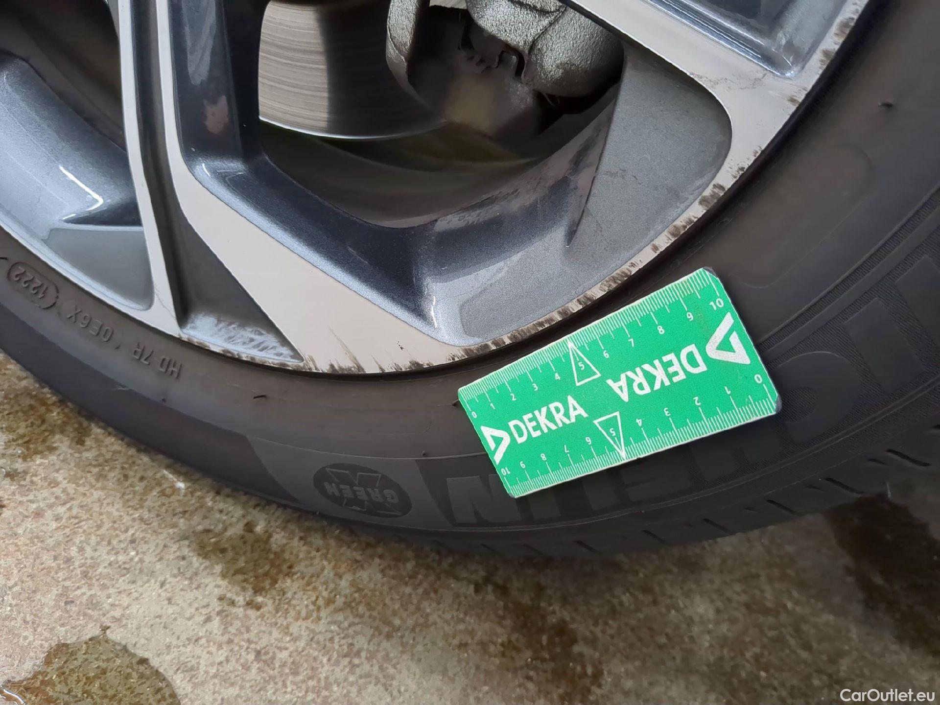  KIA  XCeed  Active 1.0 T-GDI 120CV BVM6 E6d #1