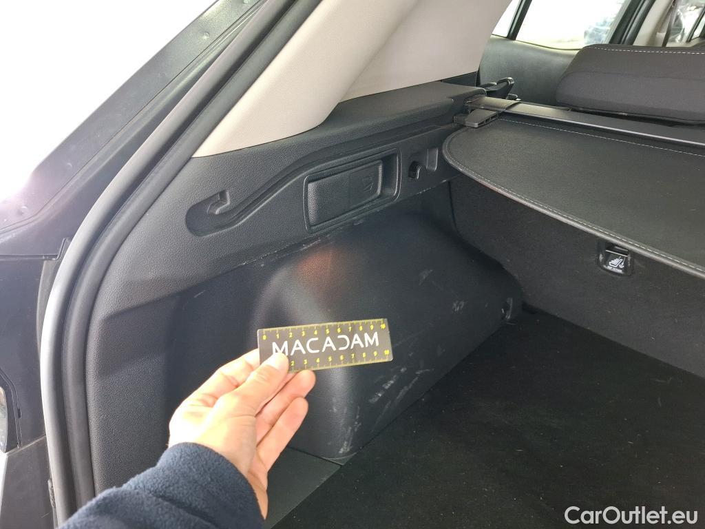  KIA  Sportage  Active Hybrid 1.6 T-GDi 230CV BVA6 E6d #31