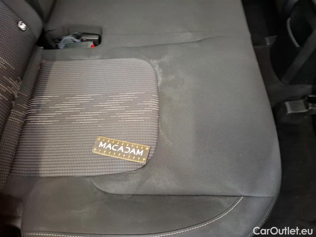  KIA  Sportage  Active Hybrid 1.6 T-GDi 230CV BVA6 E6d #61