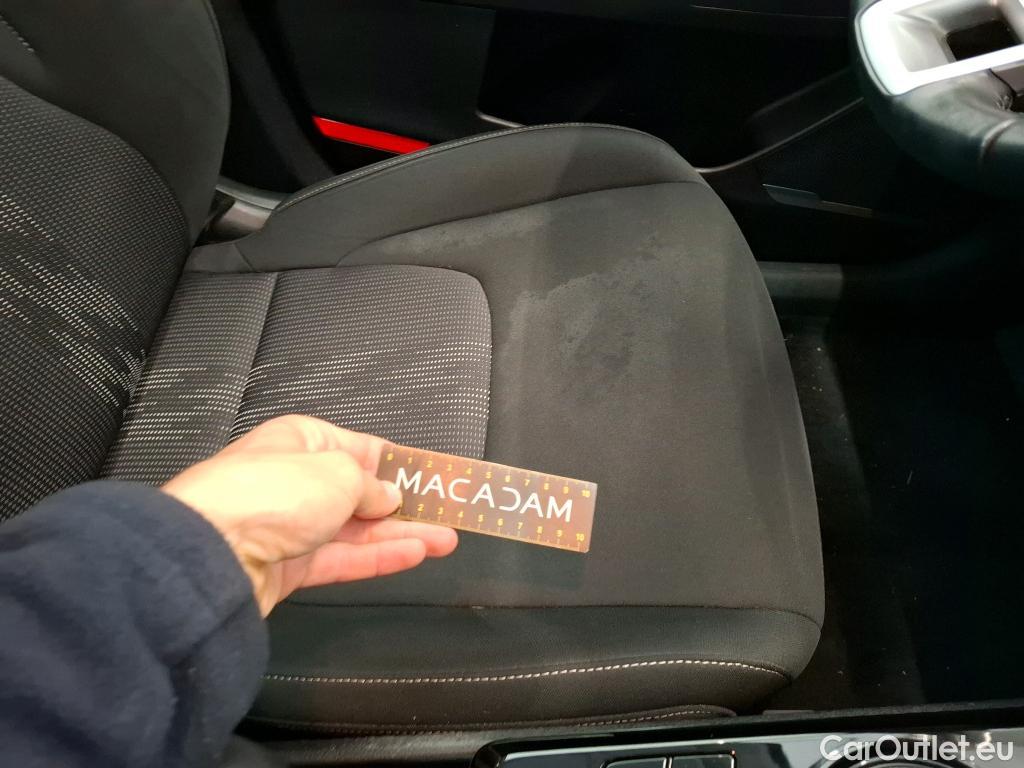  KIA  Sportage  Active Hybrid 1.6 T-GDi 230CV BVA6 E6d #60