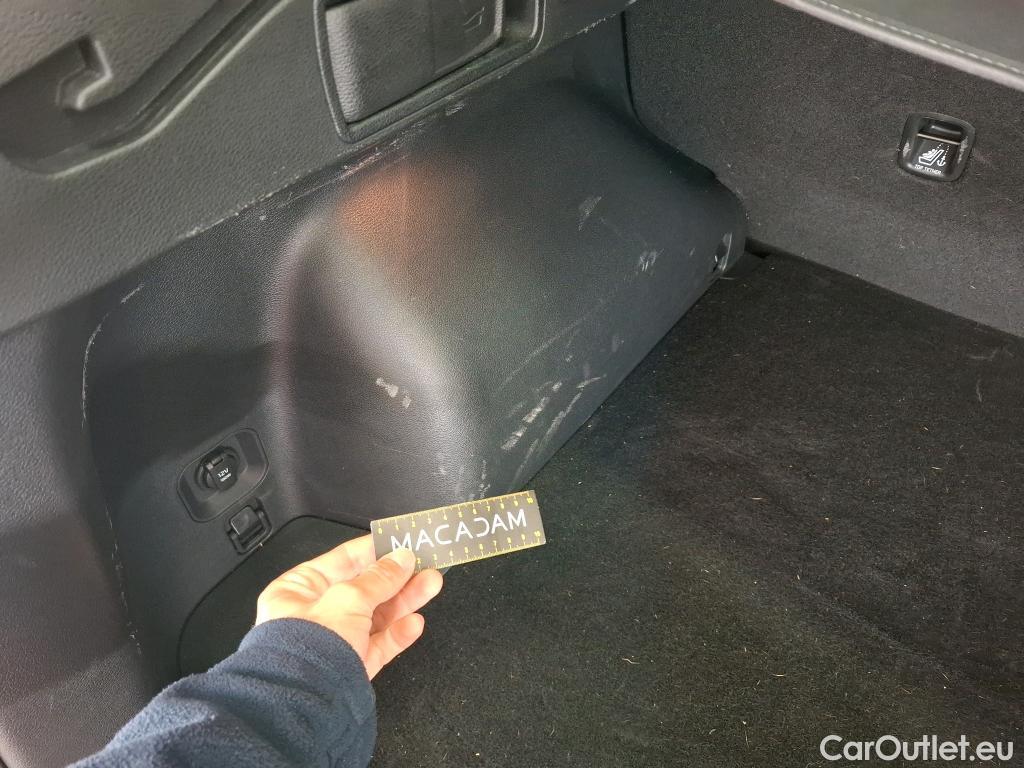  KIA  Sportage  Active Hybrid 1.6 T-GDi 230CV BVA6 E6d #25