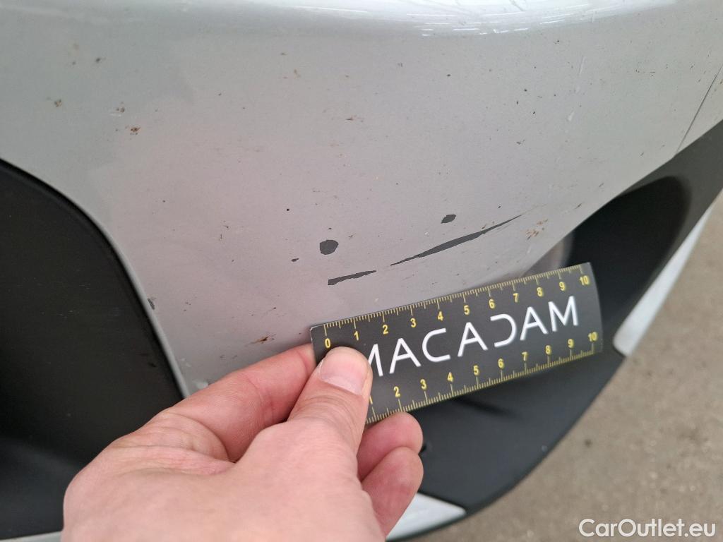  Mini  Countryman MINI  / 2020 / 5P / Crossover Cooper SE ALL4 Northwood 125+95ch BVA6 #5