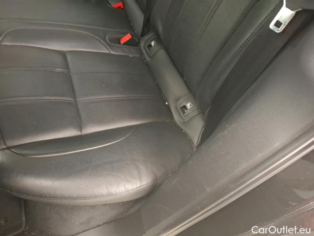  Land Rover  Range Rover Evoque LAND ROVER  / 2018 / 5P / SUV D150 BVA 4WD SE #17