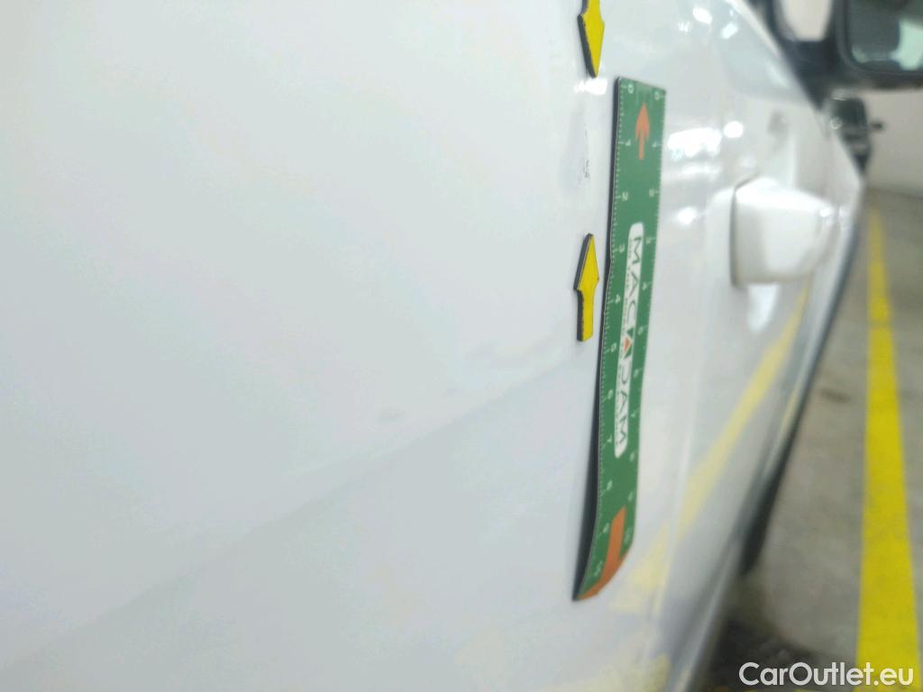  Peugeot  2008  Active Business 1.5 HDi 130CV BVA8 E6d #3