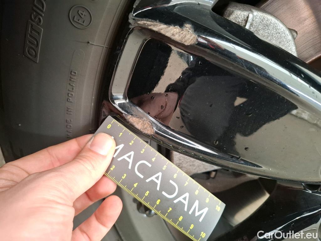  Mini  Countryman MINI  / 2020 / 5P / Crossover Cooper SE ALL4 Northwood 125+95ch BVA6 #17