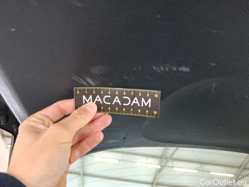  KIA  Sportage  Active Hybrid 1.6 T-GDi 230CV BVA6 E6d #40