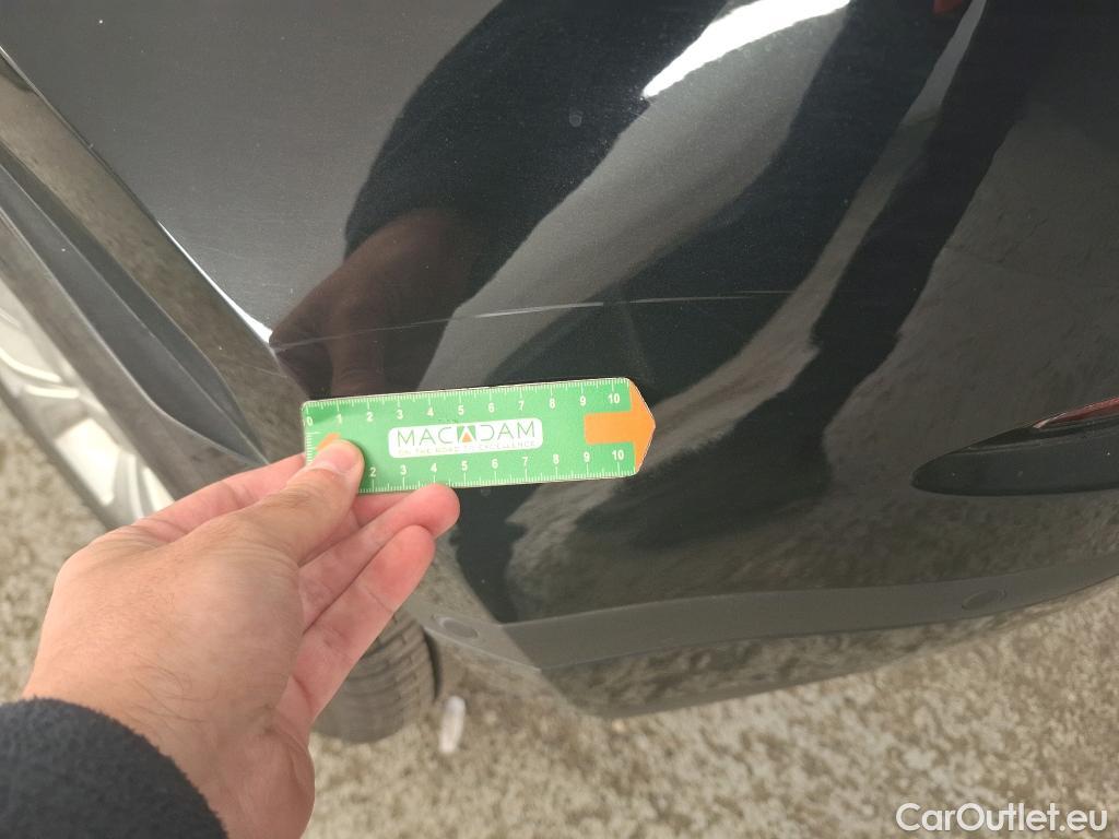  Land Rover  Range Rover Evoque LAND ROVER  / 2018 / 5P / SUV D150 BVA 4WD SE #21