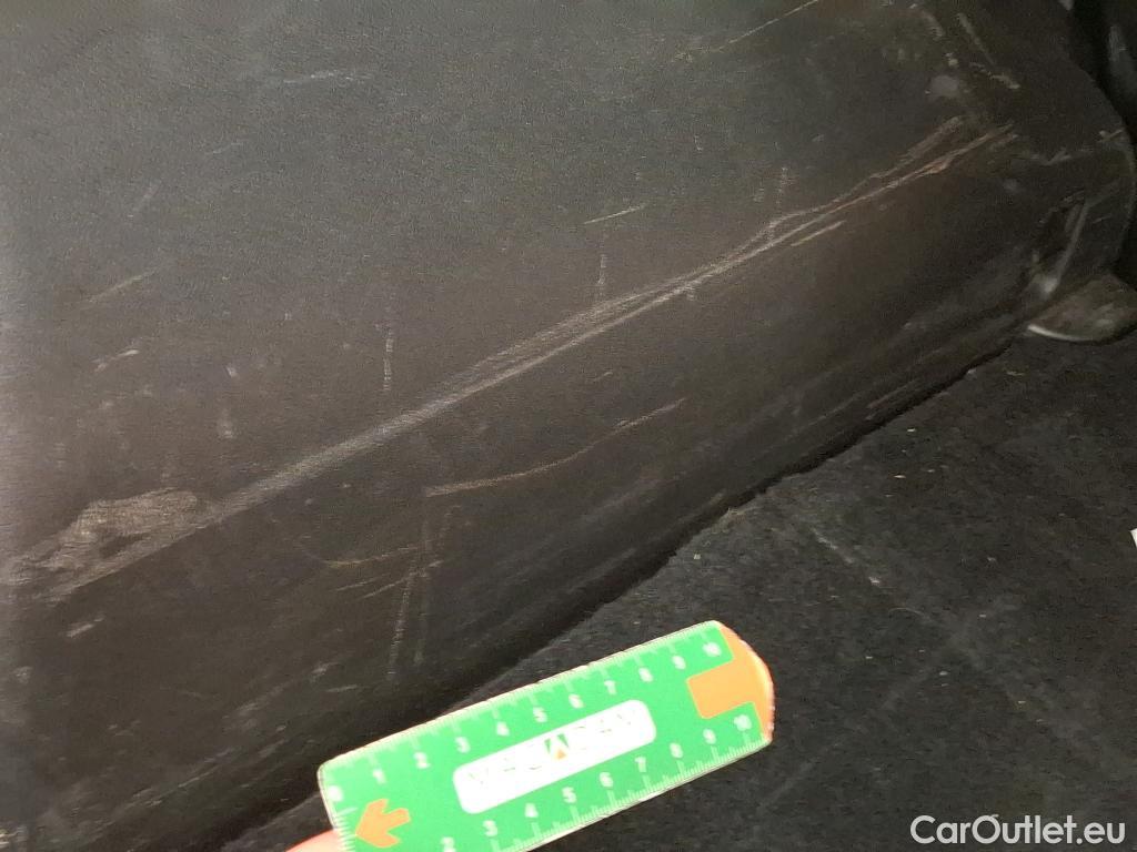  Hyundai  Tucson  Business Hybrid 2WD 1.6 T-GDI 230CV BVA6 E6d #18