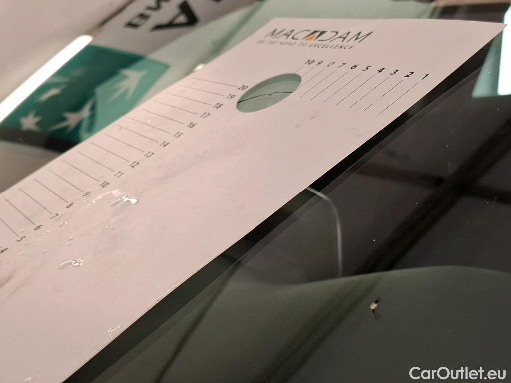  Hyundai  Tucson  Business 2WD 1.6 CRDi 135CV BVA7 E6dT #2