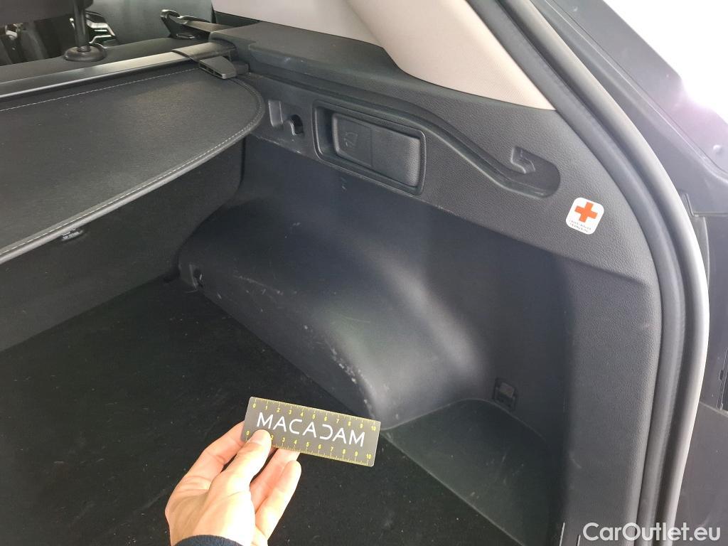  KIA  Sportage  Active Hybrid 1.6 T-GDi 230CV BVA6 E6d #34