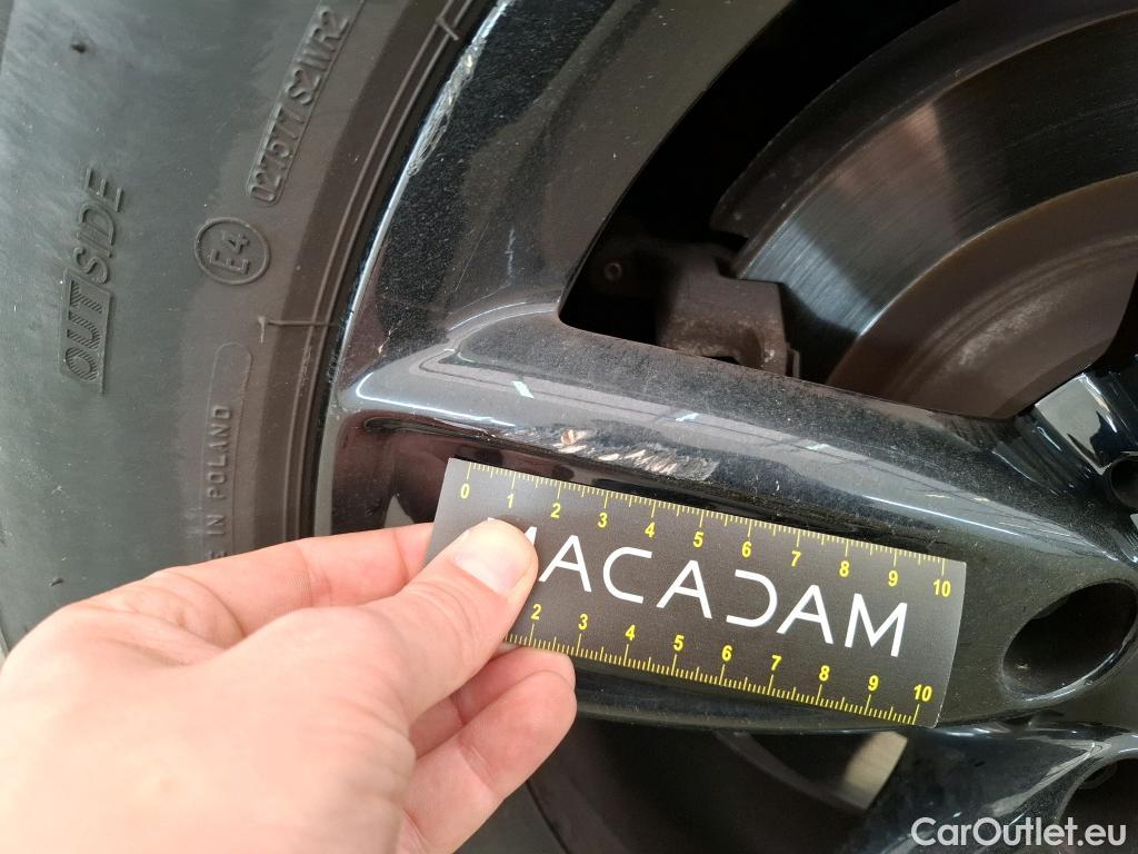  Mini  Countryman MINI  / 2020 / 5P / Crossover Cooper SE ALL4 Northwood 125+95ch BVA6 #26