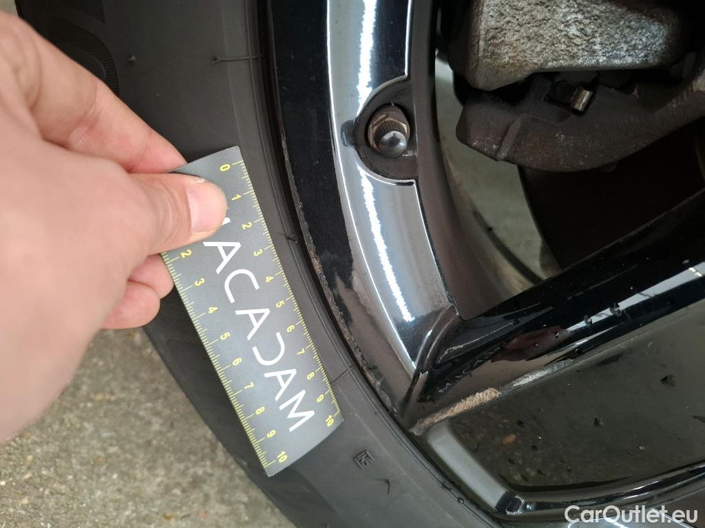  Mini  Countryman MINI  / 2020 / 5P / Crossover Cooper SE ALL4 Northwood 125+95ch BVA6 #18