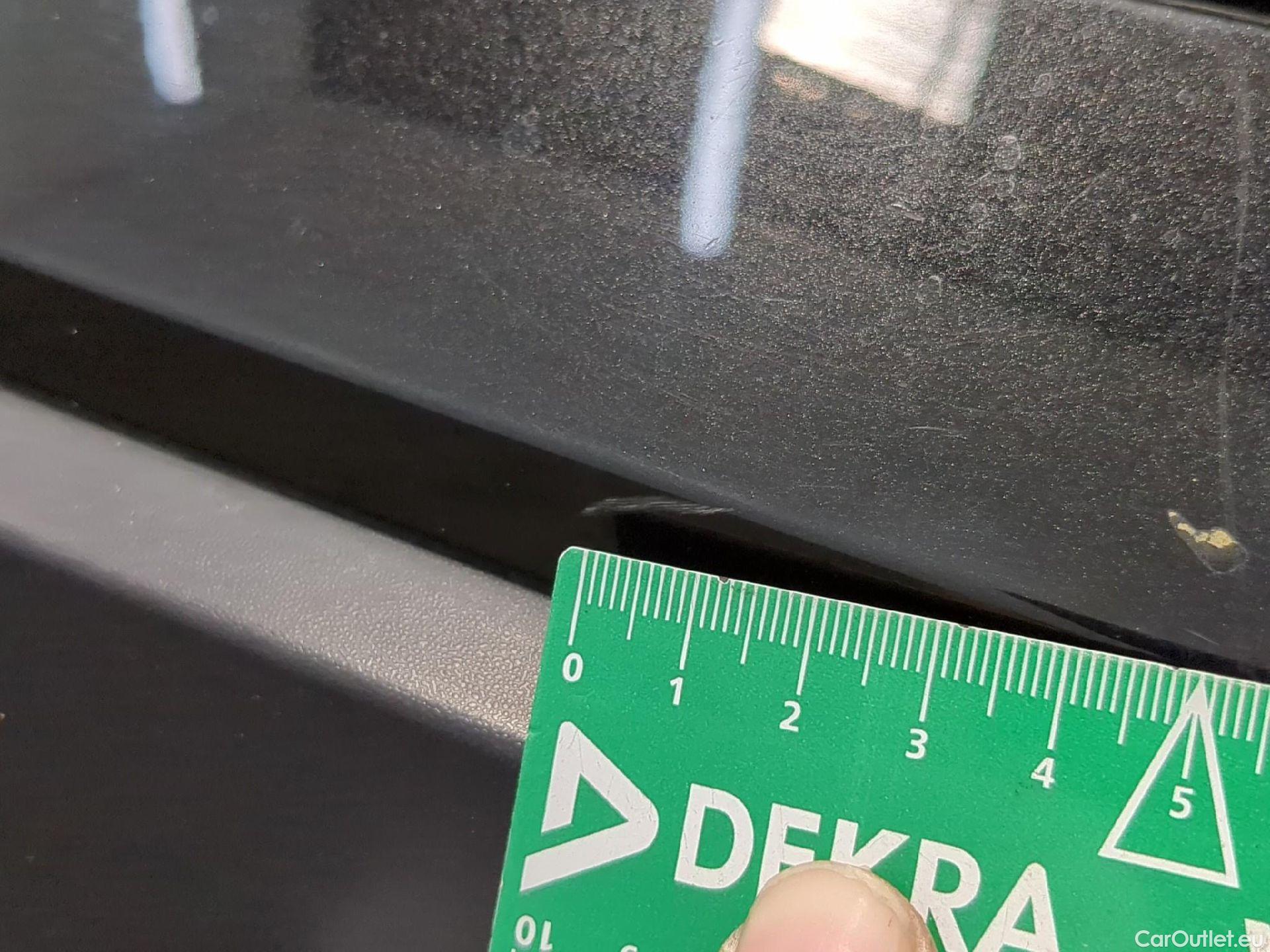  Nissan  Qashqai NISSAN  / 2021 / 5P / Crossover 1.3 MHEV 158ch Xtronic N-Style(SP) #22