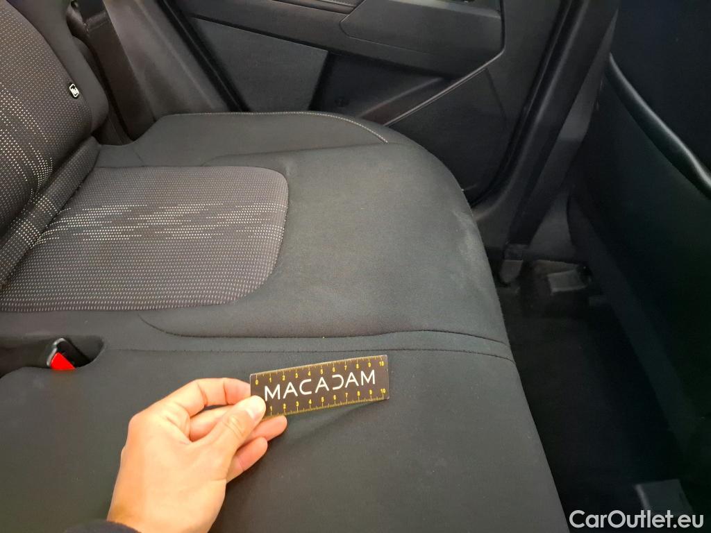  KIA  Sportage  Active Hybrid 1.6 T-GDi 230CV BVA6 E6d #62