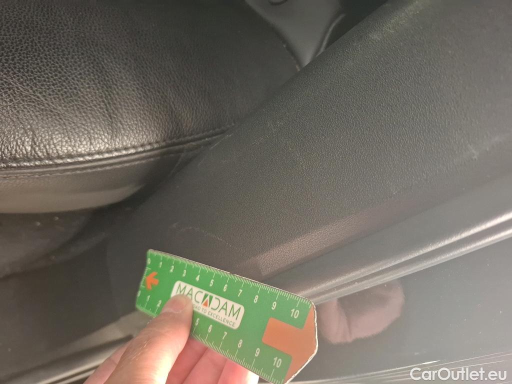  Land Rover  Range Rover Evoque LAND ROVER  / 2018 / 5P / SUV D150 BVA 4WD SE #18