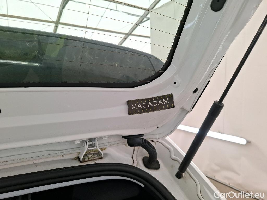  Peugeot  208  Active Business 1.2 PureTech 100CV BVM6 E6d #9