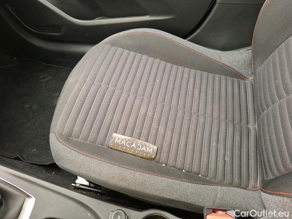  Peugeot  208  Active Business 1.2 PureTech 100CV BVM6 E6d #4