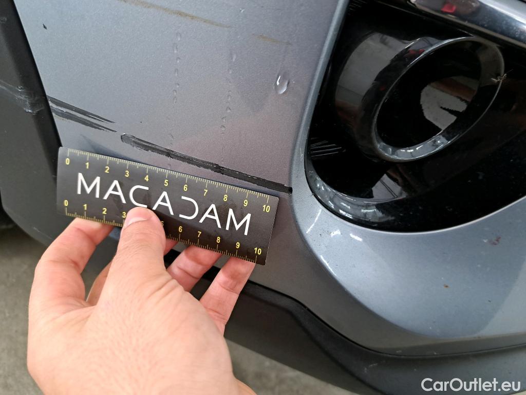  KIA  XCeed  Plug-in Hybrid Active 1.6 140CV BVA6 E6d #10