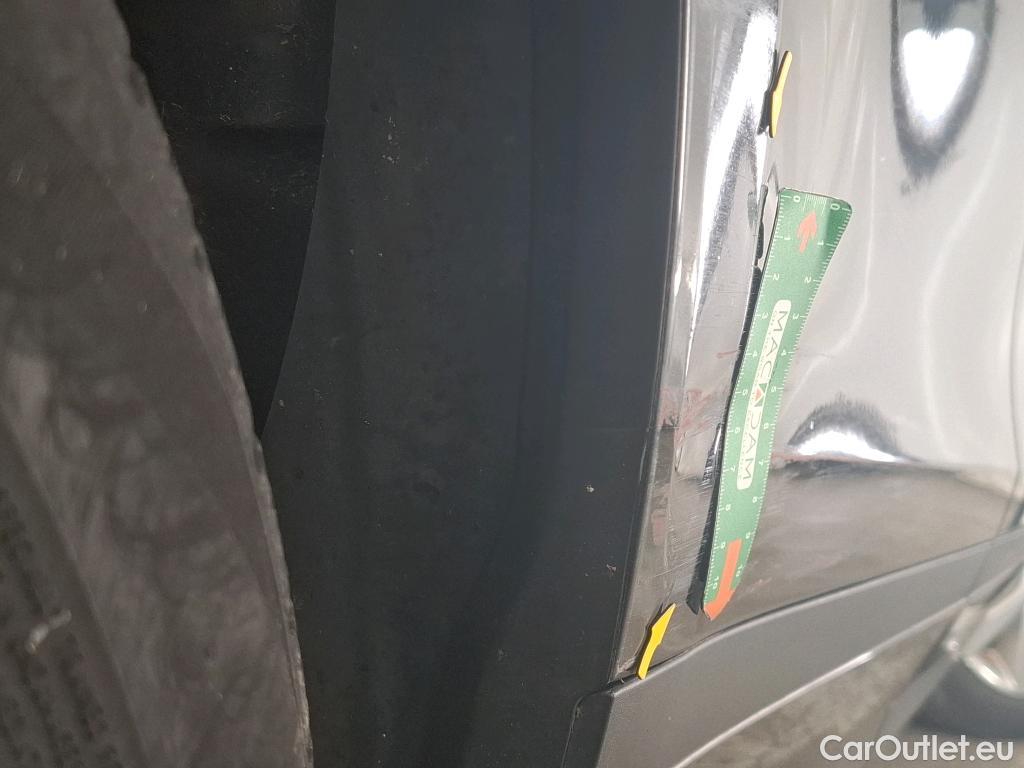  Land Rover  Range Rover Evoque LAND ROVER  / 2018 / 5P / SUV D150 BVA 4WD SE #2