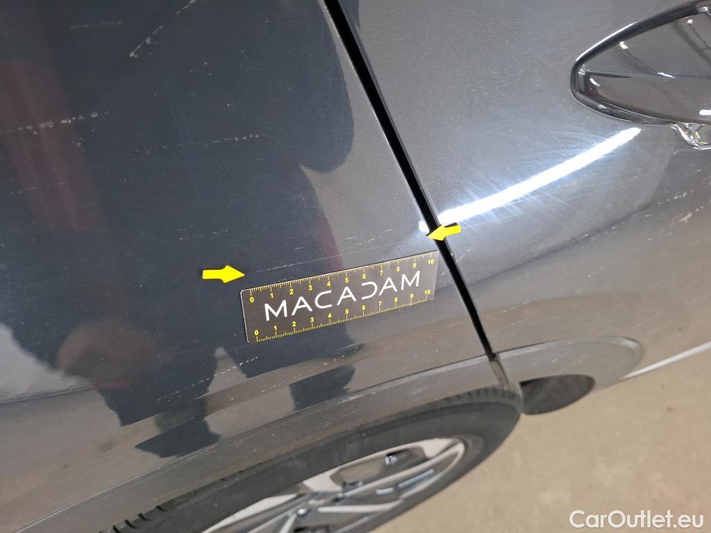  KIA  Sportage  Active Hybrid 1.6 T-GDi 230CV BVA6 E6d #75