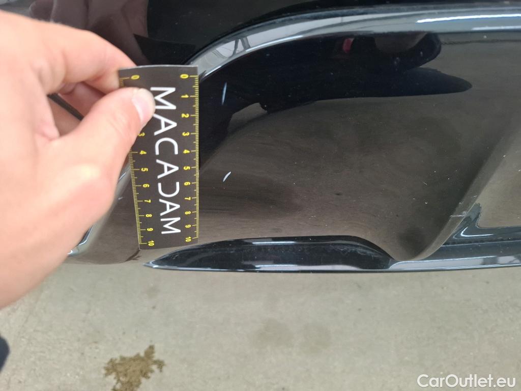  Land Rover  Range Rover Evoque LAND ROVER  / 2018 / 5P / SUV P200 Flex BVA 4WD R-Dynamic HSE #42