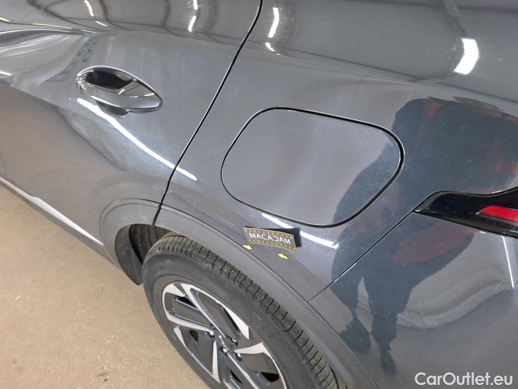  KIA  Sportage  Active Hybrid 1.6 T-GDi 230CV BVA6 E6d #69