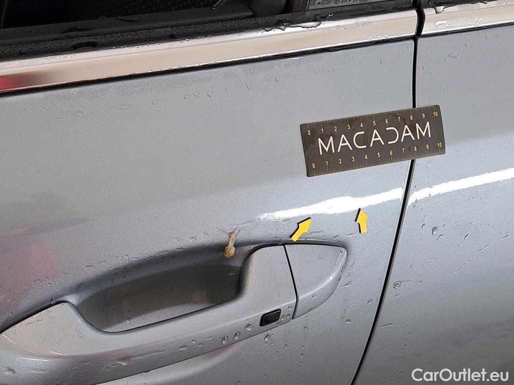  KIA  XCeed  Plug-in Hybrid Active 1.6 140CV BVA6 E6d #14