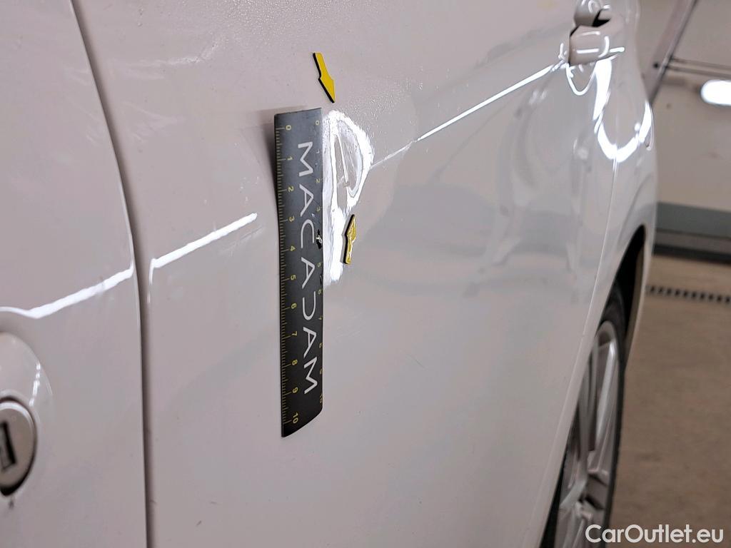  Peugeot  208  Signature 1.2 PureTech 80CV BVM5 E6dT #20