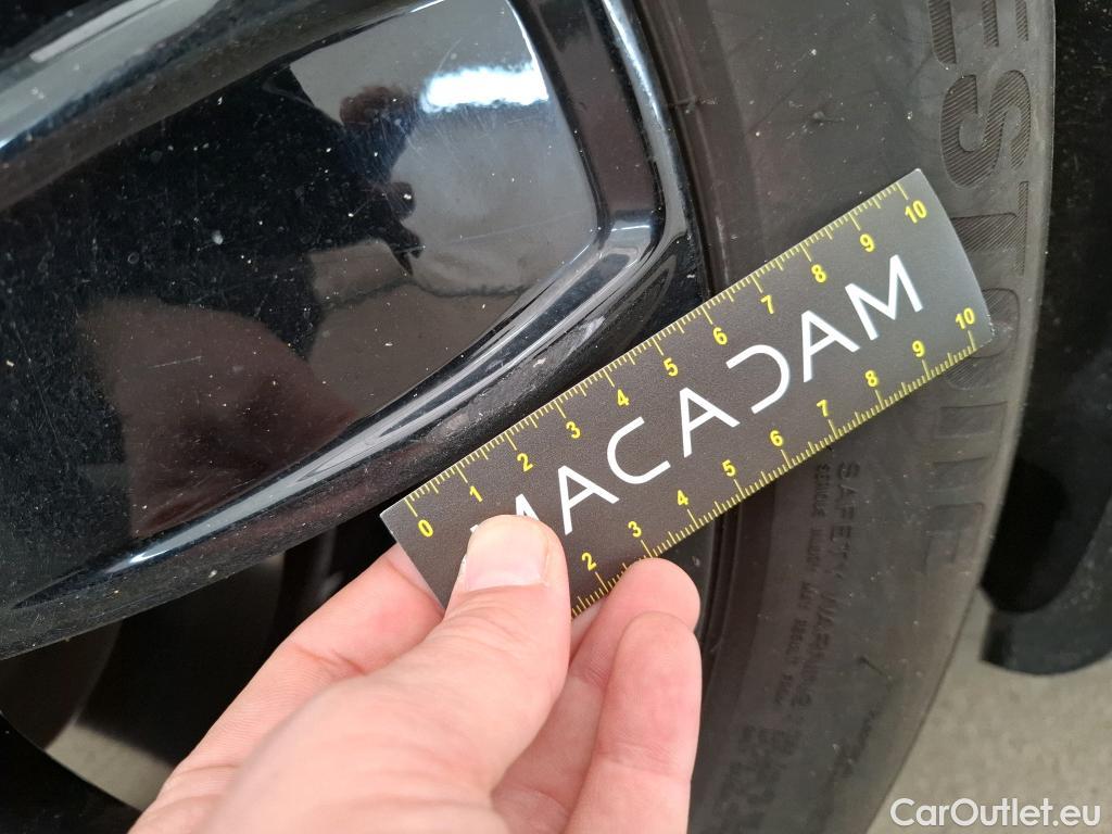  Mini  Countryman MINI  / 2020 / 5P / Crossover Cooper SE ALL4 Northwood 125+95ch BVA6 #25