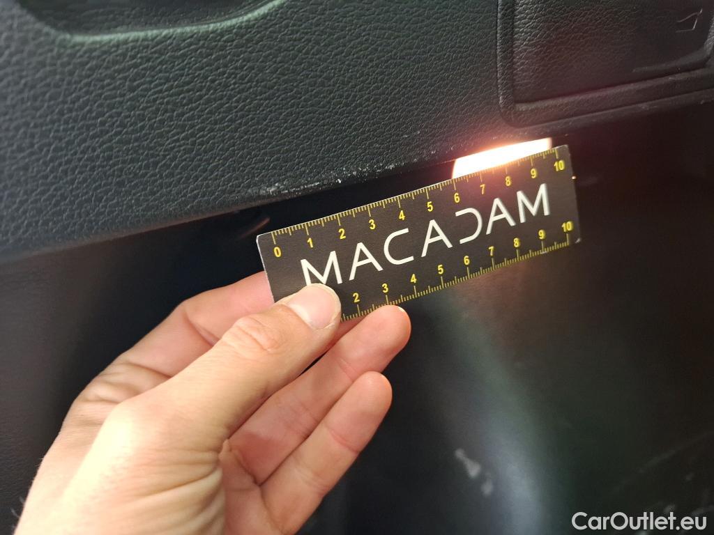  KIA  Sportage  Active Hybrid 1.6 T-GDi 230CV BVA6 E6d #32